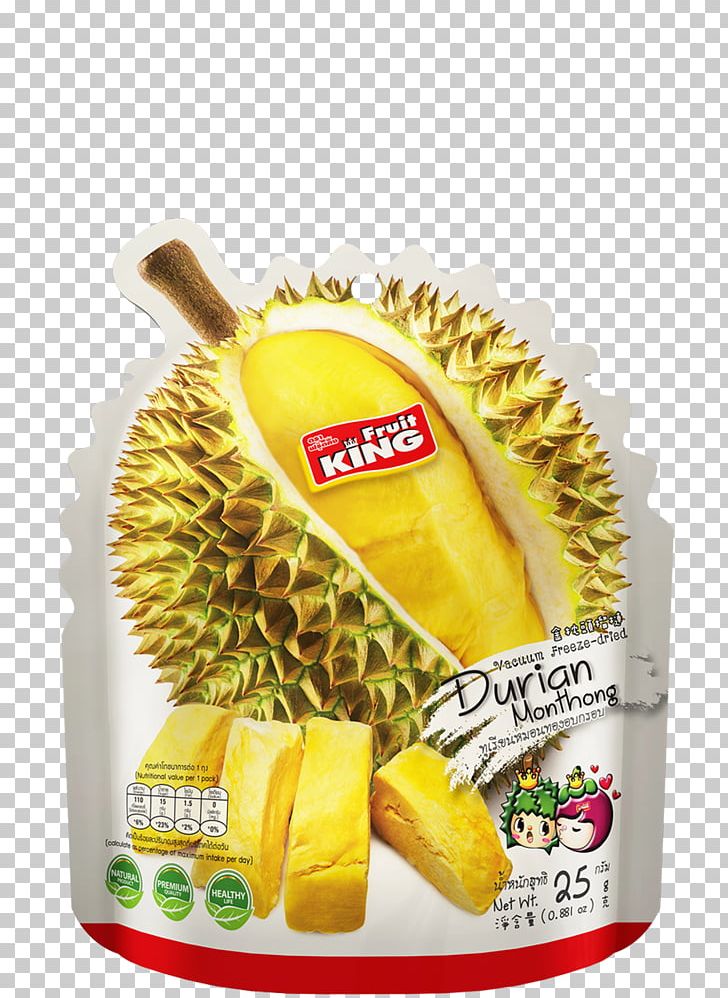Vegetarian Cuisine Thai Cuisine Food Drying Freeze-drying PNG, Clipart, Ananas, Dried Fruit, Dry Fruit, Drying, Durian Free PNG Download
