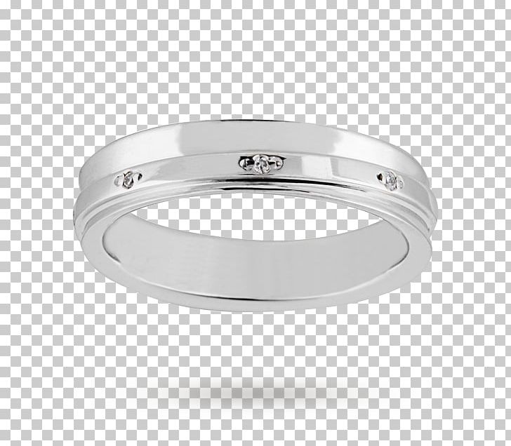 Wedding Ring Silver Material PNG, Clipart, 78206, Diamond, Jewellery, Life, Material Free PNG Download