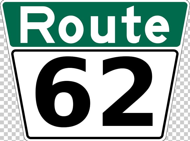 Winnipeg Route 47 Winnipeg Route 17 Winnipeg Route 37 Winnipeg Route 42 Winnipeg Route 90 PNG, Clipart, Area, Brand, Collector Road, Green, Industry Free PNG Download
