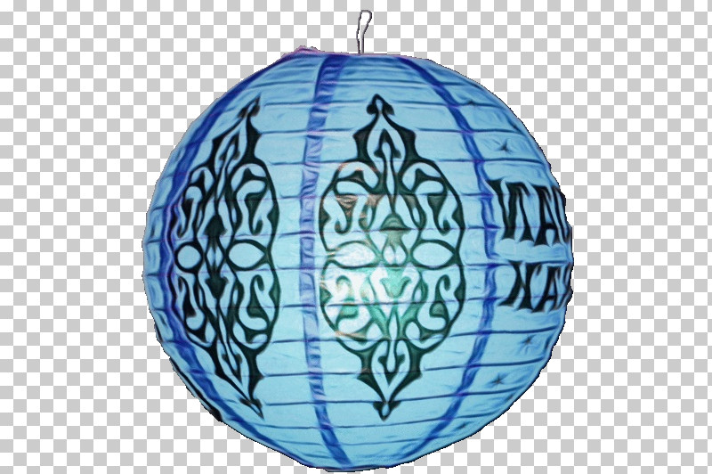 Christmas Ornament PNG, Clipart, Christmas Day, Christmas Ornament, Cobalt, Cobalt Blue, Ornament Free PNG Download
