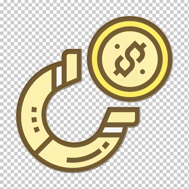 Horseshoe Icon Luck Icon Investment Icon PNG, Clipart, Horseshoe Icon, Investment Icon, Logo, Luck Icon, Symbol Free PNG Download