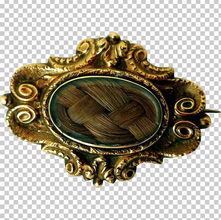 01504 Locket Brooch Bronze PNG, Clipart, 14 K, 01504, Antique, Brass, Bronze Free PNG Download