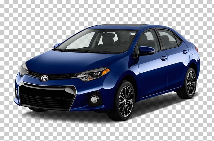 2016 Toyota Corolla 2018 Toyota Corolla SE 2018 Toyota Corolla LE Car PNG, Clipart, 2018 Toyota Corolla, 2018 Toyota Corolla Le, 2018 Toyota Corolla Se, Automotive Design, Automotive Exterior Free PNG Download