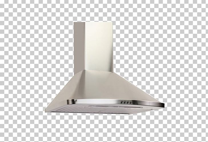Airwatt Brand Whirlpool Corporation Stainless Steel Acre PNG, Clipart, Acre, Airwatt, Angle, Brand, Chimney Free PNG Download