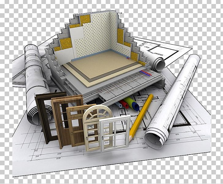 Architectural Engineering Building Materials Building Design PNG, Clipart, Architect, Architecture, Blueprint, Building, Building Code Free PNG Download
