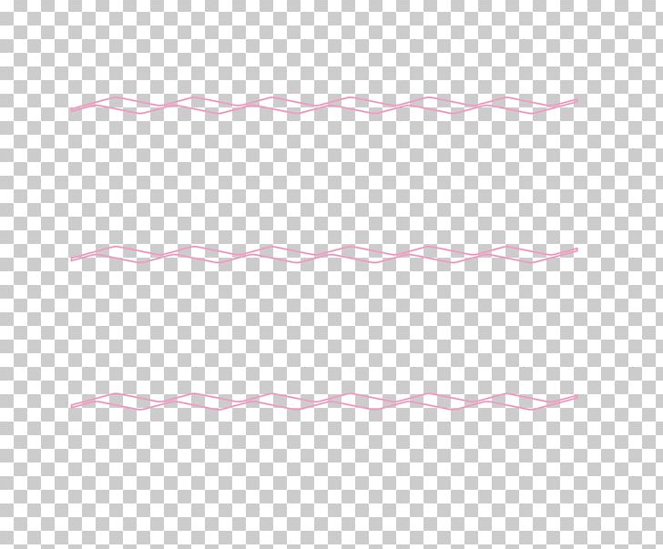 Area Angle Pattern PNG, Clipart, Angle, Area, Line, Lines, Nature Free PNG Download