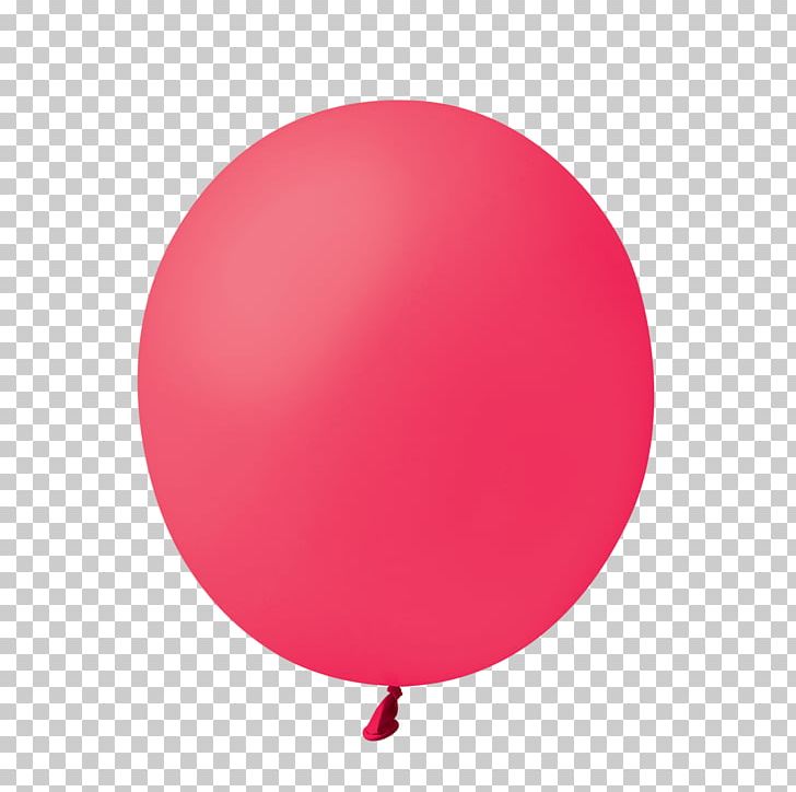 Balloon Sphere PNG, Clipart, Balloon, Circle, Magenta, Objects, Pink Free PNG Download