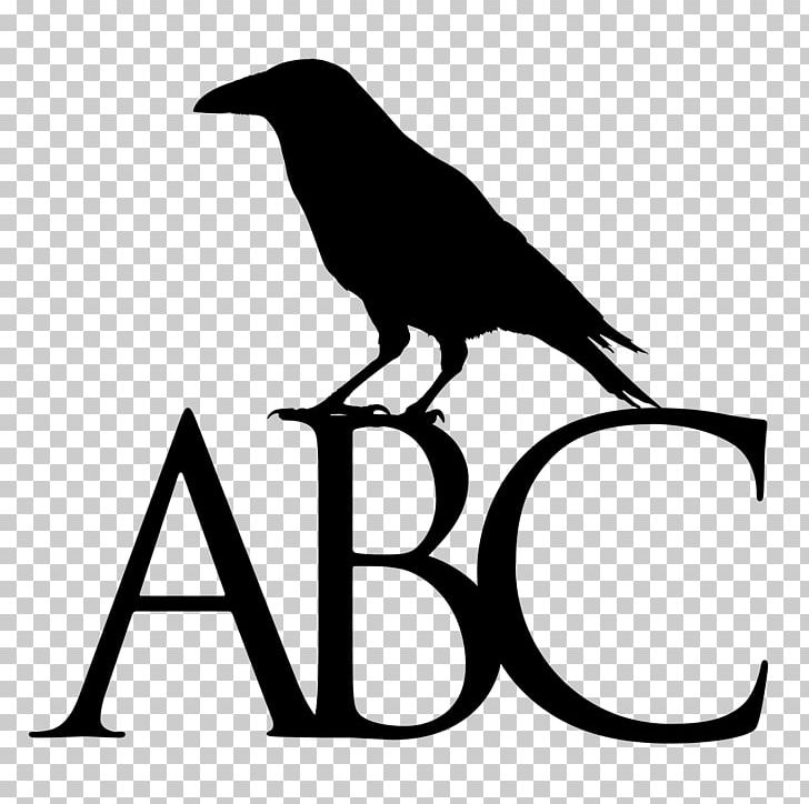 Beak Caribbean School Of Media And Communication Fauna Silhouette PNG, Clipart, Animals, Beak, Bird, Black And White, Branch Free PNG Download