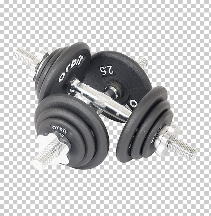 Bench Weight Training Fitness Centre Power Rack Physical Fitness PNG, Clipart,  Free PNG Download