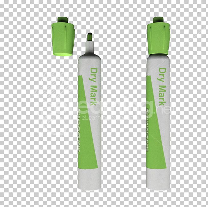 Bottle Green Cylinder PNG, Clipart, Bottle, Cylinder, Green, Objects Free PNG Download