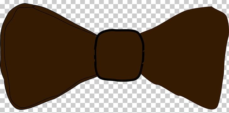 Bow Tie Necktie Paper PNG, Clipart, Angle, Black Tie, Blue, Bow Tie, Brown Free PNG Download