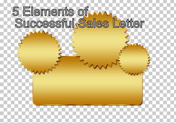 Brand Material PNG, Clipart, 5 Element, Art, Brand, Identify, Letter Free PNG Download