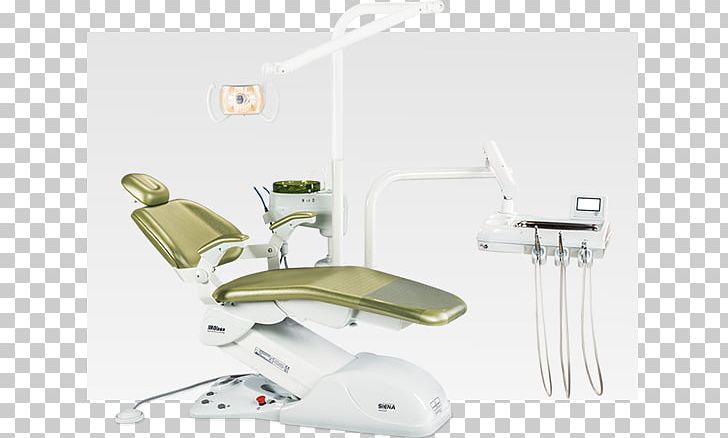 Brazil Dentistry A-dec Chair Russia PNG, Clipart, Adec, Angle, Brazil, Chair, Dentist Free PNG Download
