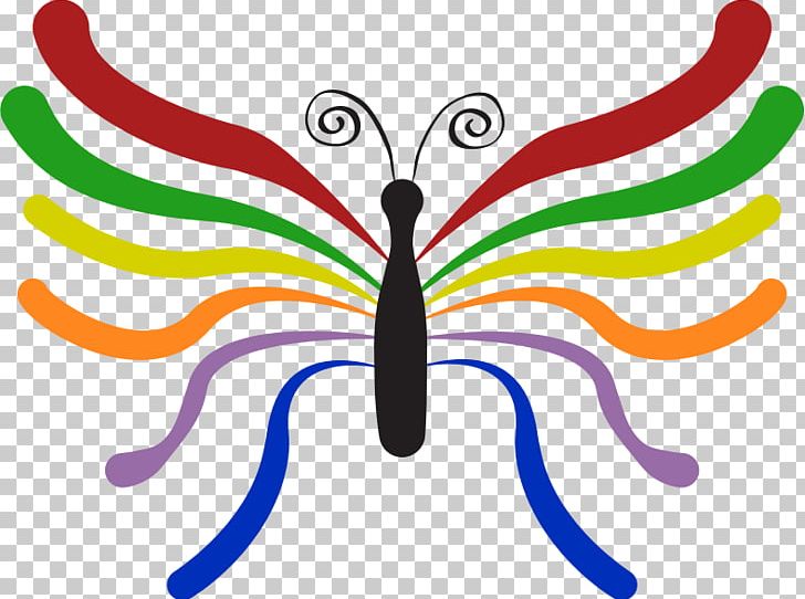 Butterfly Symbol Public Domain PNG, Clipart, Artwork, Bug, Butterfly, Colorful, Computer Icons Free PNG Download