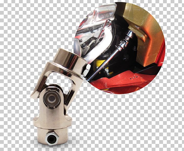 Car Universal Joint Steering Column Suspension PNG, Clipart, Ackermann Steering Geometry, Angle, Brake, Bushing, Car Free PNG Download