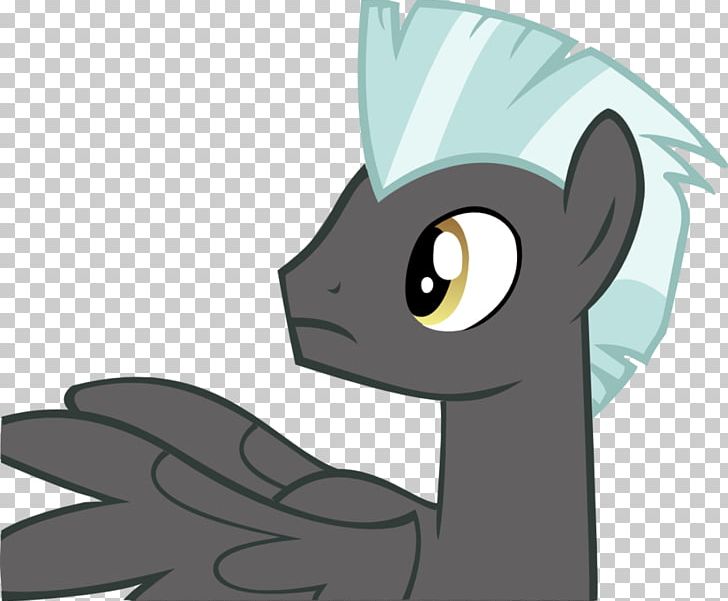 Cat Pony Rarity Thunderlane PNG, Clipart, Animals, Carnivoran, Cartoon, Cat Like Mammal, Deviantart Free PNG Download