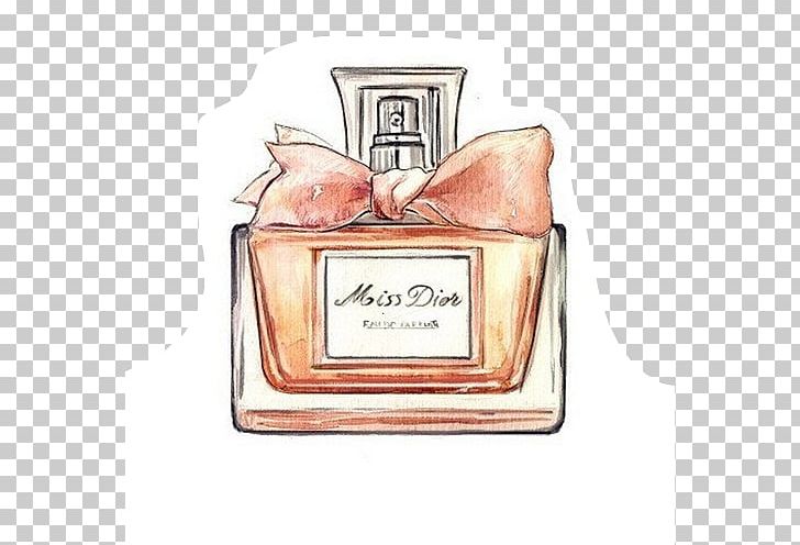 Chanel Coco Perfume Drawing Watercolor Painting PNG, Clipart, Art, Brands, Chanel, Coco, Coco Chanel Free PNG Download