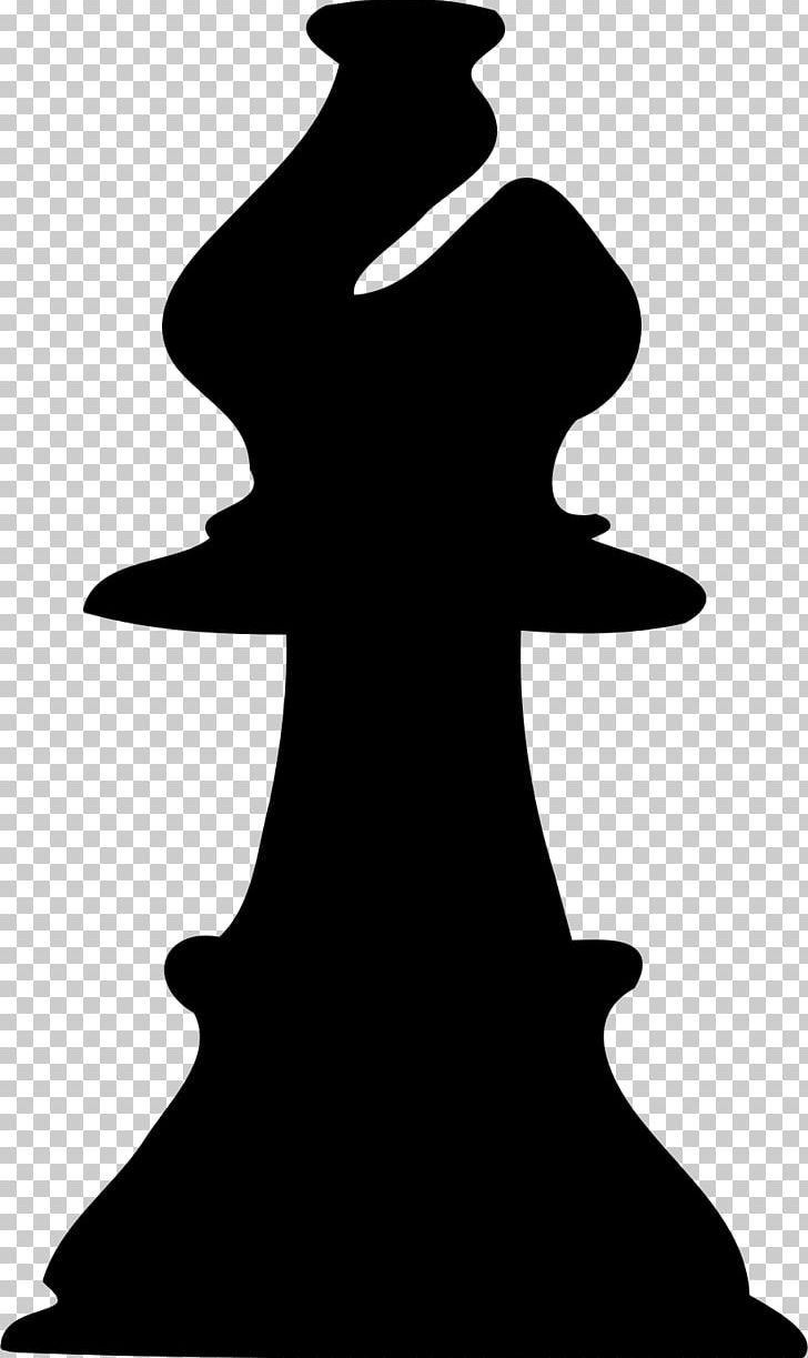 Chess Bishop PNG, Clipart, Bishop, Black And White, Black Spade, Chess, Game Free PNG Download