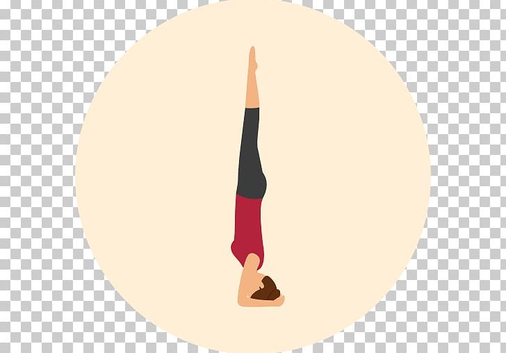 Computer Icons Encapsulated PostScript PNG, Clipart, Arm, Ashtanga Vinyasa Yoga, Balance, Computer Icons, Encapsulated Postscript Free PNG Download