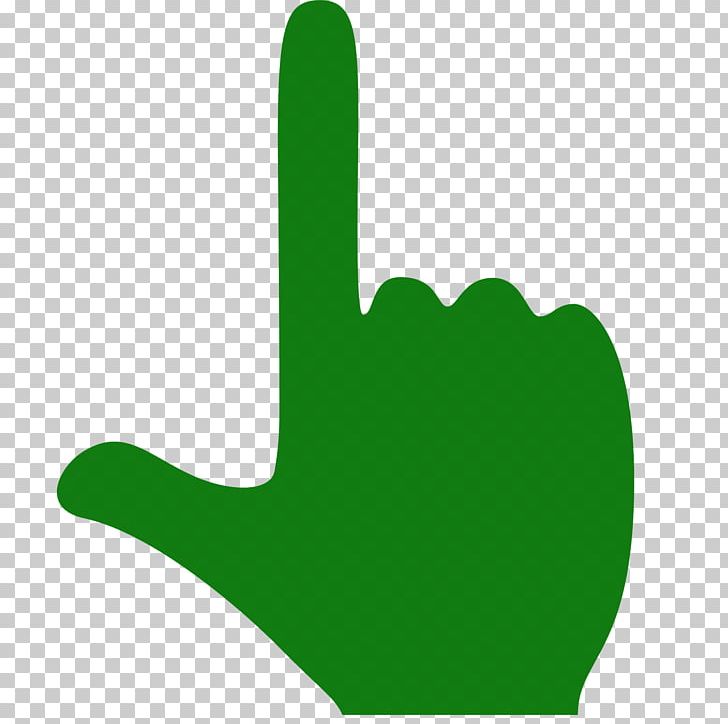 Computer Icons Index Finger Thumb PNG, Clipart, Android 4, Computer Icons, Cursor, Finger, Finger Gun Free PNG Download