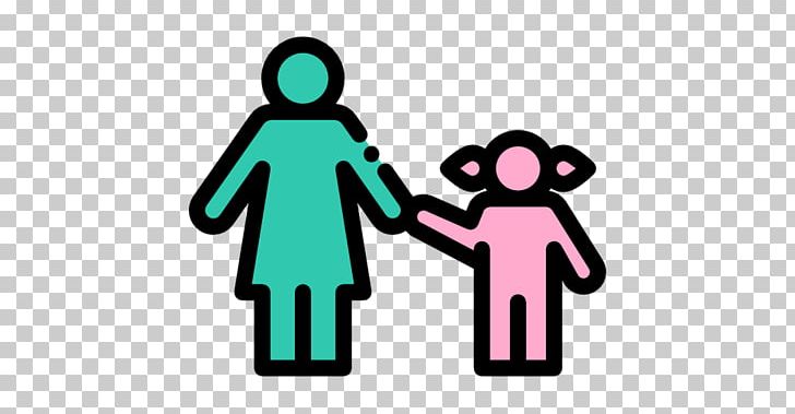 Computer Icons Mother Child Father PNG, Clipart, Area, Cartoon, Child, Communication, Computer Icon Free PNG Download