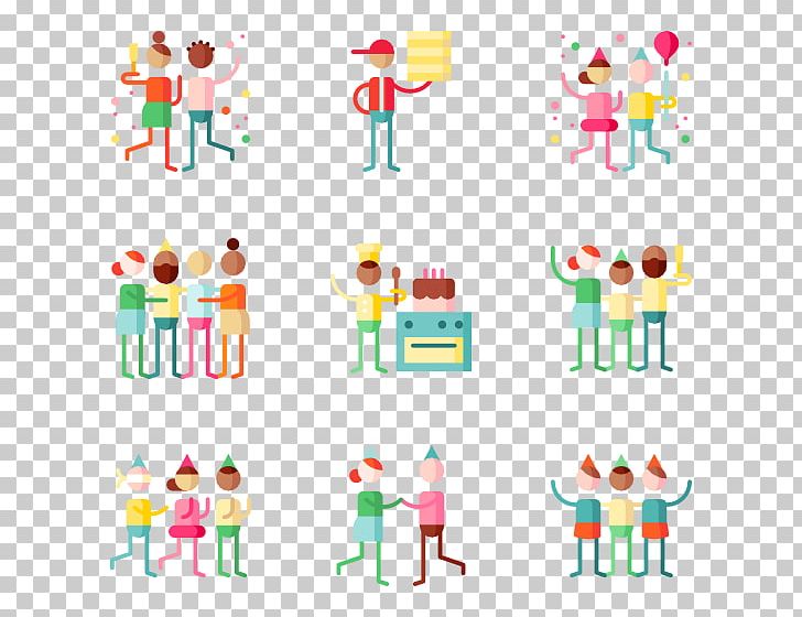 Computer Icons PNG, Clipart, Area, Artwork, Cartoon, Computer Icons, Encapsulated Postscript Free PNG Download