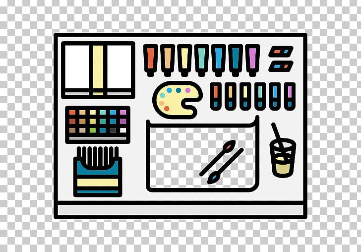 Computer Icons PNG, Clipart, Area, Art, Brand, Computer Icons, Download Free PNG Download
