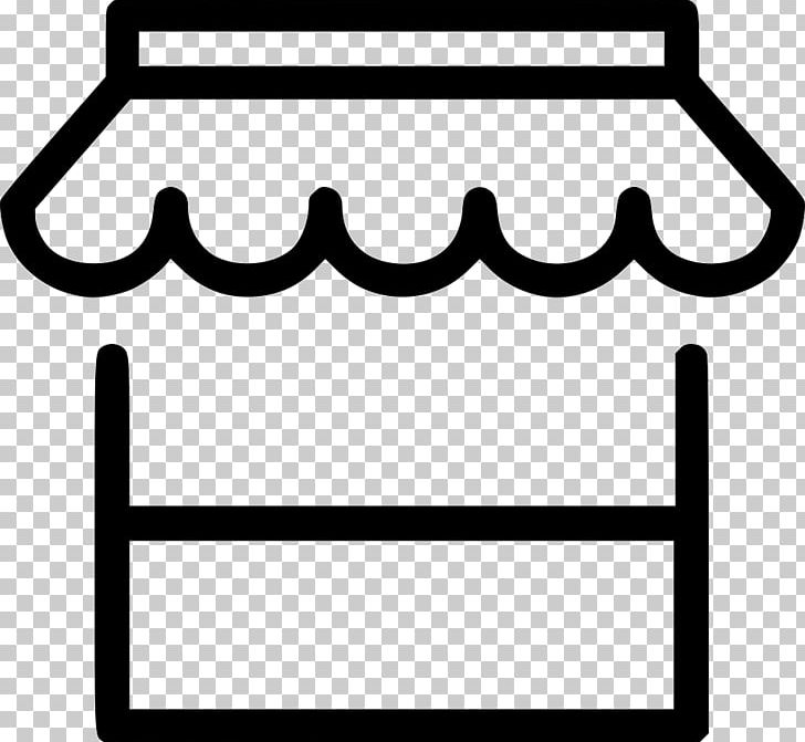 Computer Icons Shopping Cart PNG, Clipart, Angle, Bag, Black, Black And White, Cdr Free PNG Download
