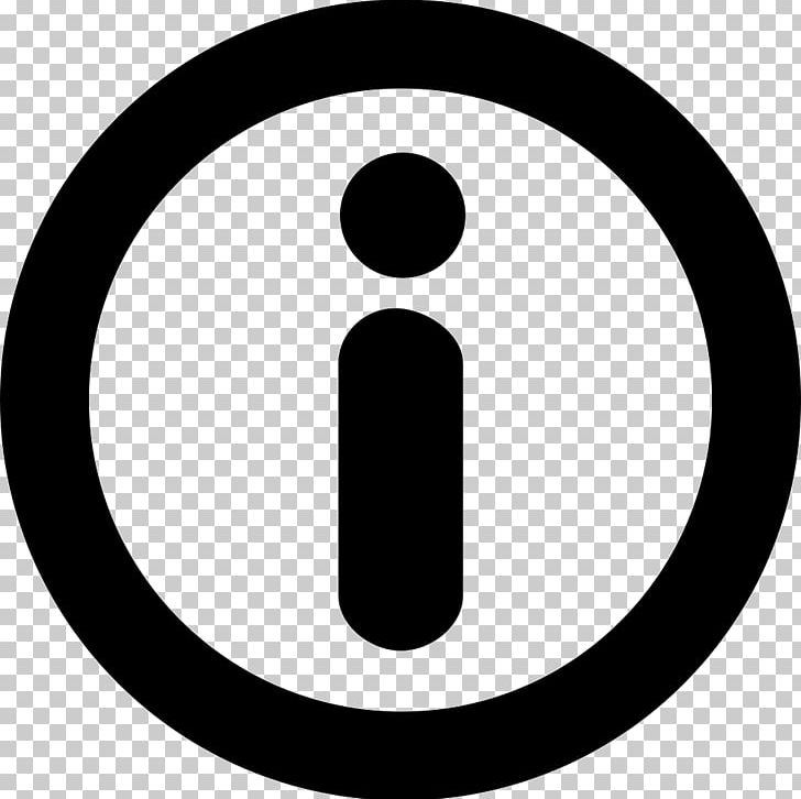Copyright Symbol Computer Icons PNG, Clipart, Area, Black And White, Circle, Computer Icons, Copyright Free PNG Download
