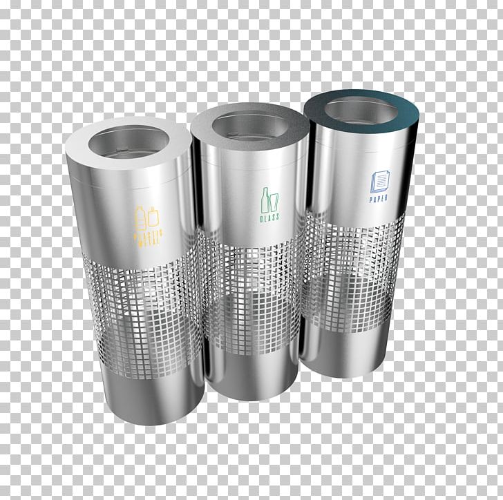 Cylinder PNG, Clipart, Art, Cylinder, Filter, Hardware Free PNG Download