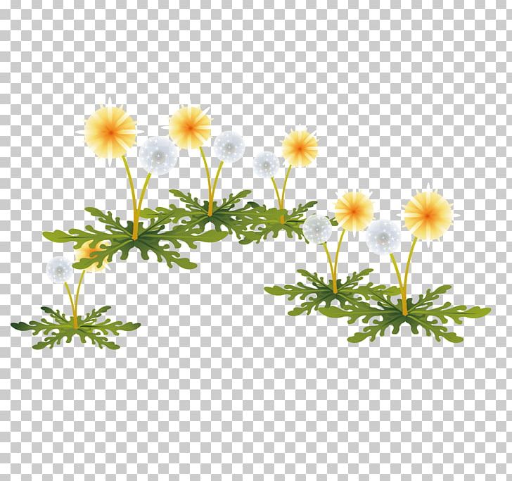 Dandelion PNG, Clipart, Dahlia, Daisy Family, Encapsulated Postscript, Flower, Flowering Free PNG Download