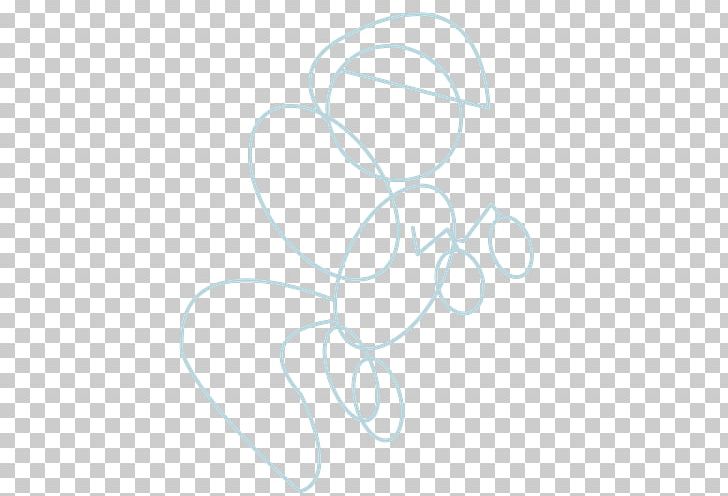 Drawing White /m/02csf PNG, Clipart, Angle, Black And White, Circle, Drawing, Ear Free PNG Download
