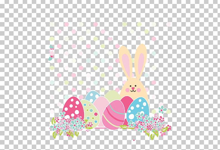 Easter Bunny European Rabbit Euclidean Easter Egg PNG, Clipart, Album, Album Cover, Album Design, Album Vector, Area Free PNG Download