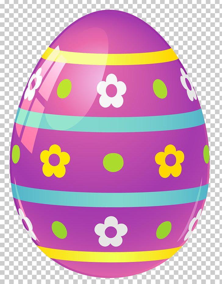 Easter Egg Food PNG, Clipart, Circle, Clipart, Computer Icons, Easter, Easter Basket Free PNG Download