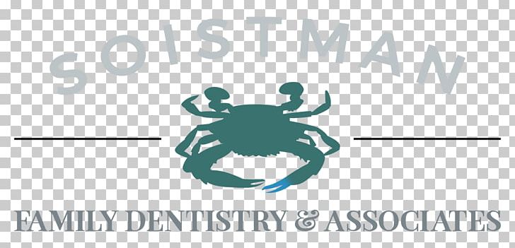 Easton Soistman Family Dentistry & Associates Eastern Shore Of Maryland Pennsylvania Avenue PNG, Clipart, Advertising, Area, Blue, Brand, Centreville Free PNG Download