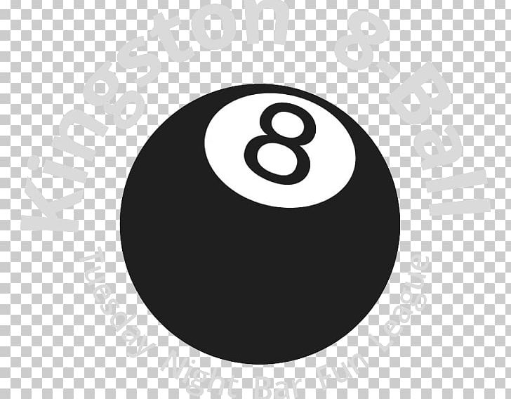 Eight-ball Billiards Cafe Sunnyside Up Café Pool PNG, Clipart, Ball, Bar, Billiards, Black And White, Brand Free PNG Download