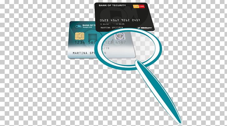 EMV Computer Software Personalization Mühlbauer Holding Payment Card PNG, Clipart, Computer Software, Cpt, Credit Card, Data, Electronics Free PNG Download