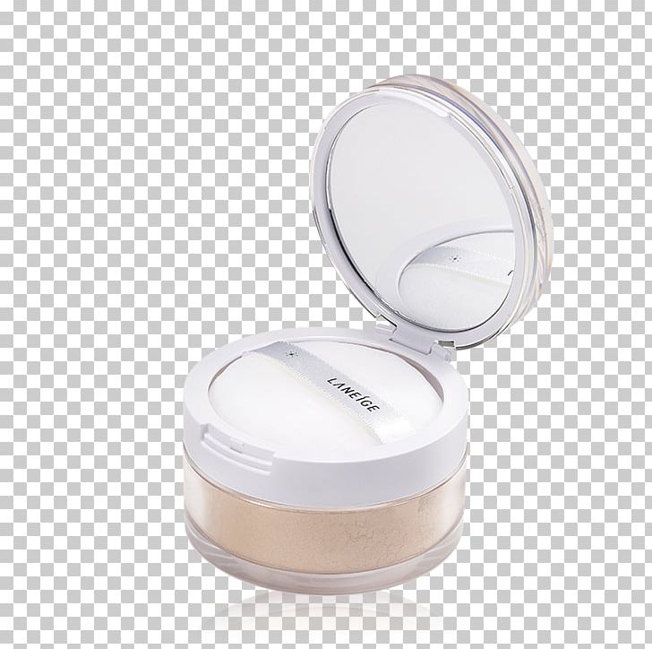 Face Powder PNG, Clipart, Art, Cosmetics, Face, Face Powder, Laneige Free PNG Download