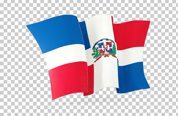 Flag Of The Dominican Republic Centro De Estudios Sibilio Activo 20-30 ...