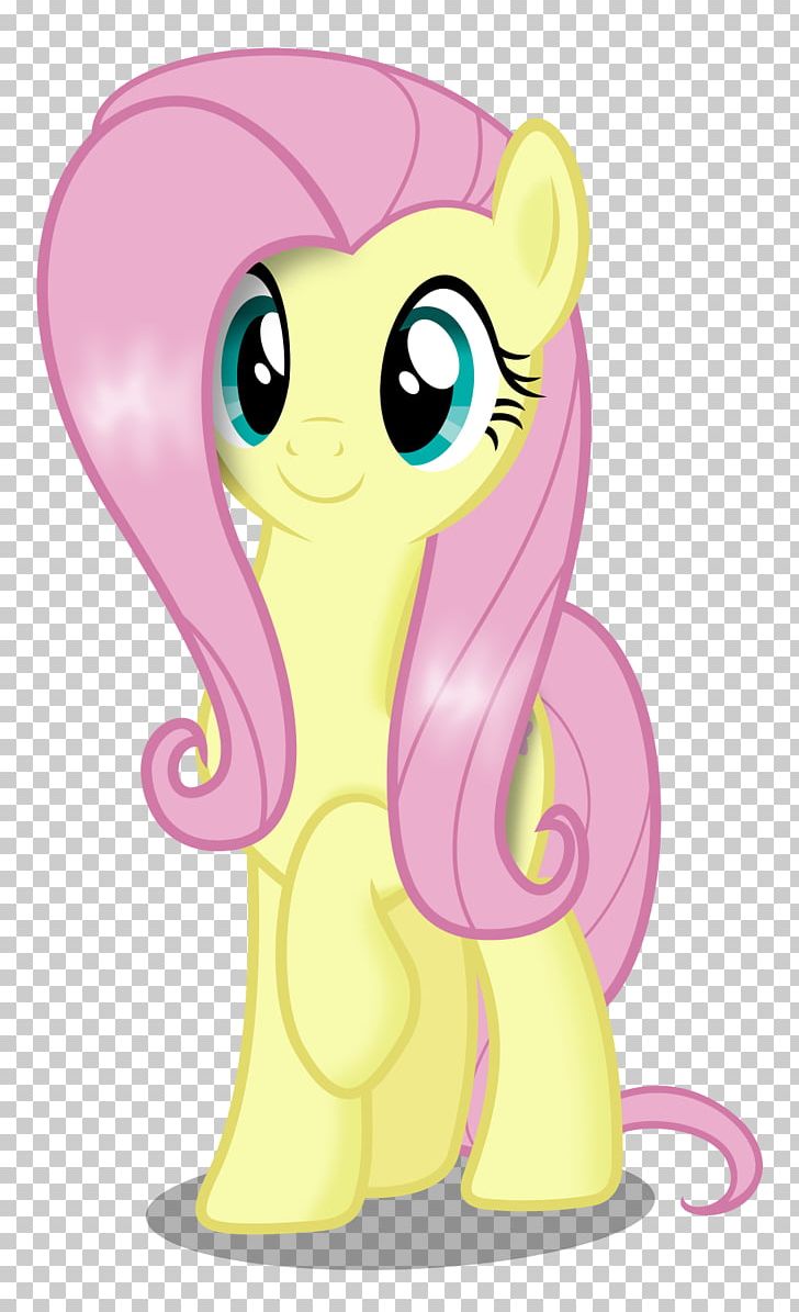 Fluttershy Rarity Pinkie Pie Twilight Sparkle Pony PNG, Clipart, Animal Figure, Cartoon, Deviantart, Equestria, Fictional Character Free PNG Download