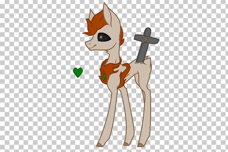 Giraffe Deer Horse Dog Mammal PNG, Clipart, Animal, Animal Figure, Animated Cartoon, Canidae, Carnivoran Free PNG Download
