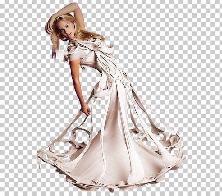 Gown Photo Shoot Fashion Photography Beauty.m PNG, Clipart,  Free PNG Download