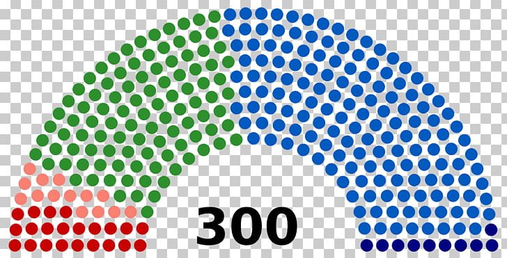 Hellenic Parliament Greek Legislative Election PNG, Clipart, Brand, Circle, Design, Election, Font Free PNG Download