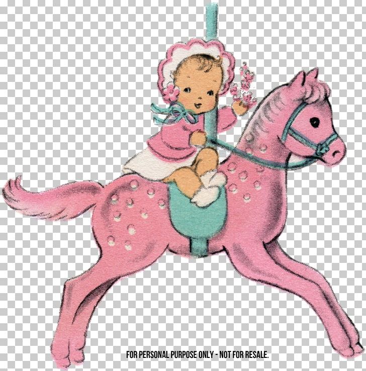 Horse Carousel Pony PNG, Clipart, Animal Figure, Animals, Carousel, Computer Icons, Fictional Character Free PNG Download