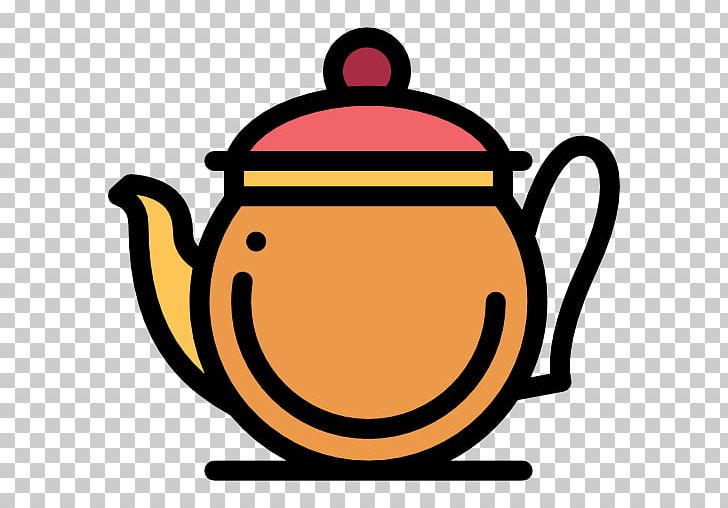 Hotel Makhim Tamil Nadu Kewzing Teapot Kettle PNG, Clipart, Artwork, Coffee, Cup, Homestay, Hotel Makhim Free PNG Download