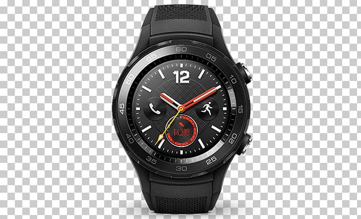 Huawei Watch 2 Smartwatch LTE PNG, Clipart, Bluetooth, Brand, Customer Service, Hardware, Huawei Free PNG Download