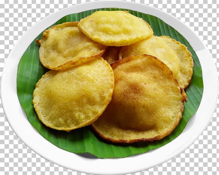 Indian Cuisine Malpua Laddu Gajar Ka Halwa Kachori PNG, Clipart, Cuisine, Delicacies, Dessert, Dish, Flour Free PNG Download