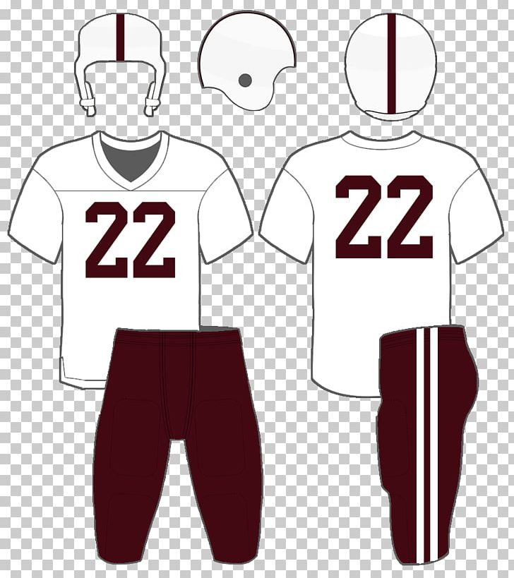 Jersey T-shirt Sleeve Uniform ユニフォーム PNG, Clipart, Area, Clothing, Football, Jersey, Joint Free PNG Download