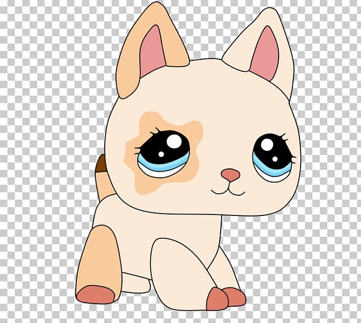 Kitten Cat Puppy PNG, Clipart, Animals, Canidae, Carnivora, Carnivoran, Cartoon Free PNG Download