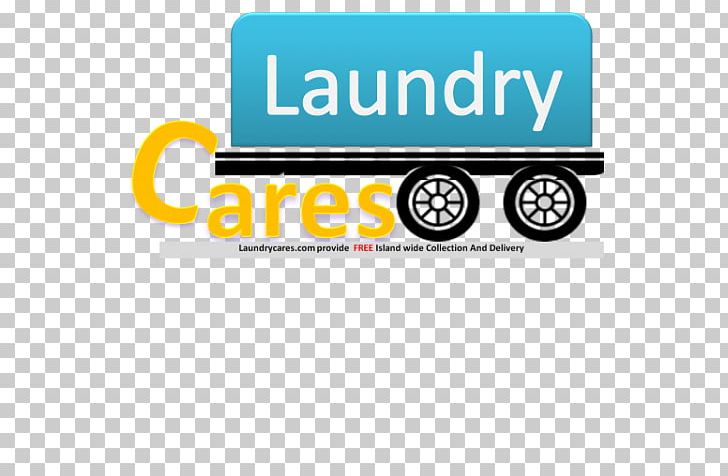 Laundrycares.com Dry Cleaning Service PNG, Clipart,  Free PNG Download